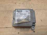 Airbag-Steuergerät CITROËN C4 I (LC_) 1.6 HDi 9659111980