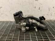 Federungskompressor BMW 5 (F10) 535 i 9178791