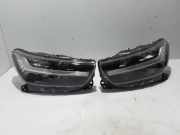 Hauptscheinwerfer Volvo XC40 (536)