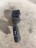 Blinkerhebel Opel Astra G Caravan (T98) 12263700