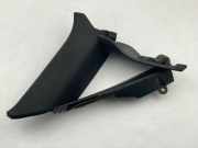 B Pillar Trim AUDI A3 Limousine (8VS, 8VM) S3 quattro 100911028