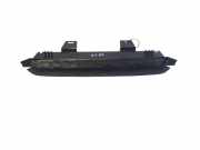 Zusatzbremsleuchte VOLVO V50 (MW) 2.0 D 8620290