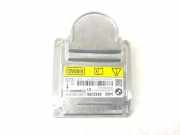 Airbag-Steuergerät BMW 4 Cabrio (F33, F83) 420 d 6863385