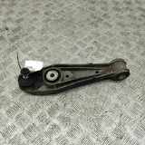 Querlenker hinten links PORSCHE 911 Cabrio (996) 3.6 Carrera 4S 996.341.341.06