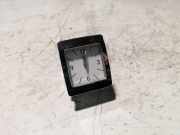 Innenuhr MERCEDES-BENZ E (W212) E 200 CDI / BlueTEC (212.005, 212.006) A2188270000