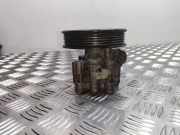 Servolenkungspumpe OPEL ANTARA 2.2 CDTi 4x4 B901L