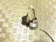 Heckklappenschloss TOYOTA COROLLA (_E12_) 2.0 D-4D (CDE120R_, CDE120L_)