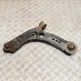 Querlenker vorne links unten SEAT LEON (5F1) 1.2 TSI 5Q0407151L