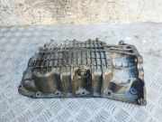 Kurbelgehäuse FORD MONDEO V Hatchback 1.5 EcoBoost DS7G6675EA