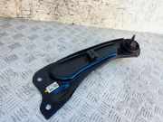 Querlenker hinten rechts KIA NIRO II EV 55271AT000