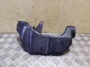 Luftansaugrohr OPEL FRONTERA B (6B_) 2.2 DTI (6B_ZC, 6B_VF, 6B_66, 6B_76)