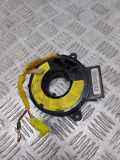 LENKWINKELSENSOR AIRBAGSCHLEIFRING WICKELFEDER MAZDA 6 Sedan (GG) 2.0 DI
