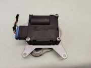 Regelventile für Innenraumheizung AUDI A8 D3 (4E2, 4E8) 2.8 FSI 0132801369