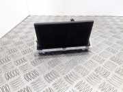 Display Audi A3 Sportback (8V) 8V0857273E