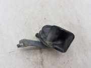 Hupe BMW 3er Cabriolet (E46) 703881157