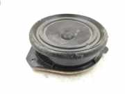 Türlautsprecher vorne links AUDI A4 (8EC, B7) 2.0 TDI 2752507175