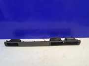 Frischluftgrill VOLVO V70 III (BW) 2.4 D 30791504