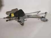 Wischergestänge vorne Renault Laguna II Grandtour (G) 7700821936