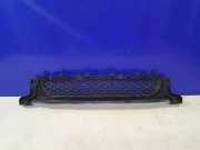 Gitter vorne unten JAGUAR XF (X260) 3.0 GX53-17H750-A