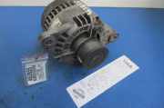 Lichtmaschine Fiat Bravo I (182) 63321497