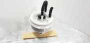 Kraftstoffpumpe BMW 5er (F10) 75012701