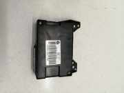 Andere Steuergeräte NISSAN PRIMERA Hatchback (P12) 2.2 Di ED01034710