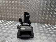 Motorhalter rechts VW SHARAN (7N1, 7N2) 2.0 TDI 7N0131552