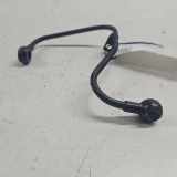 Turbinenschmierrohr OPEL ASTRA F Hatchback (53_, 54_, 58_, 59_) 1.7 TDS
