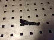 Temperatursensor BMW 3 Touring (F31) 318 d