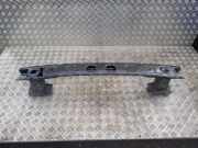 Aufprallträger hinten Mercedes-Benz B-Klasse Sports Tourer (W246, W242) A24661002