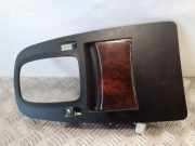 Schaltkulisse Seat Alhambra I (7V) 7M3863289