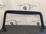 Kofferraumdeckelverkleidung PORSCHE MACAN (95B) 2.0 95B867973B 40E0011S