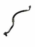 Klimaleitung PEUGEOT 307 (3A/C) 2.0 HDi 90 9650200980