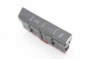 Tastenpanel VW TIGUAN (AD1) 2.0 TDI 4motion 5NC927137A
