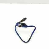 Sauerstoffsensor (Lambdasensor) PORSCHE BOXSTER (987) 2.7 98760612301