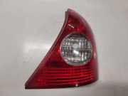 Lampenträger Heckleuchte rechts Renault Clio II (B) 8200071414
