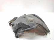 Innenkotflügel vorne rechts BMW X5 (E70) xDrive 35 d