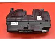 Lautsprechersystem Mazda MX-5 IV (ND) NA1P6696X