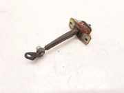 Türanschlag hinten rechts HONDA LEGEND III (KA) 3.5 i 24V (KA9)