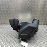 Luftfilterkasten BMW 4 Gran Coupe (G26) M440 i Mild-Hybrid xDrive 9469487
