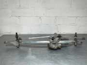 Scheibenwischermechanismus vorne BMW 7 (F01, F02) 730 d xDrive 7021319