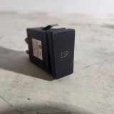 Steuergerät für Bremssystem VW PASSAT B5 (3B3) 2.5 TDI 3B0927134A