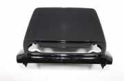 Navigationsanzeige FORD ECOSPORT 1.5 TDCi H1BT-18B955-FE