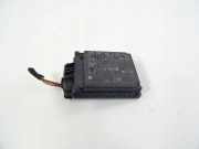 Distronic VW T-ROC (A11) 1.0 TSI 2Q0907572D 2Q0907561J