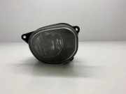 Nebelscheinwerfer links AUDI A6 Allroad (4BH, C5) 2.5 TDI quattro 89304641 4Z7941700