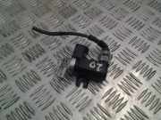 Unterdrucksteuerventil für Abgasrückführung Audi A4 Cabriolet (8H) 8E0906027C