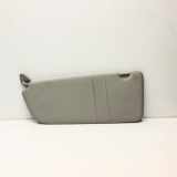 Sonnenblende links Mercedes-Benz Vito Kasten (W447)