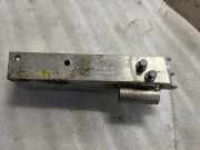 Halter für Pralldämpfer Audi Q5 (8R) 8R0807332B