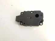 Andere Steuergeräte MERCEDES-BENZ S Cabrio (A217) S 500 (217.482) 2219062500 0999069600