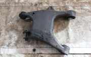 Querlenker hinten links BMW 5 (F10) 530 d 33326865899